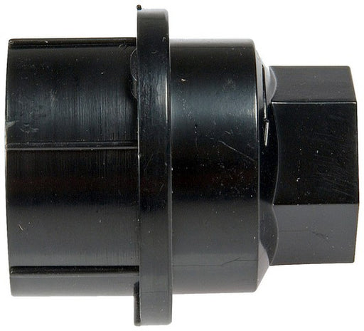 Wheel Nut Cover Dorman-AutoGrade 611-611