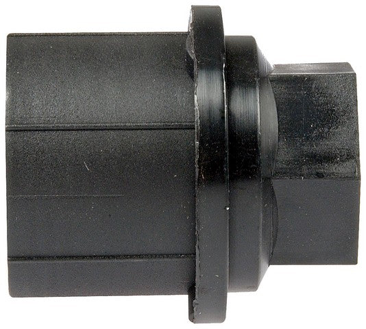 Wheel Nut Cover Dorman-AutoGrade 611-613.1