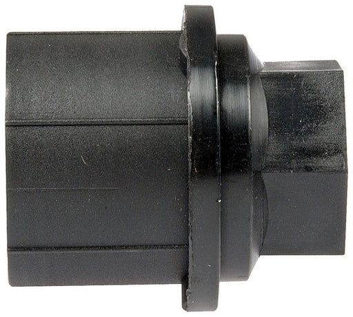 Wheel Nut Cover Dorman-AutoGrade 611-613