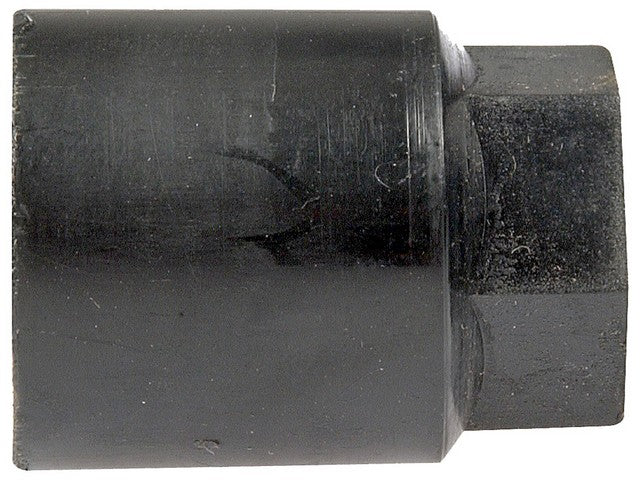 Wheel Nut Cover Dorman-AutoGrade 611-614.1