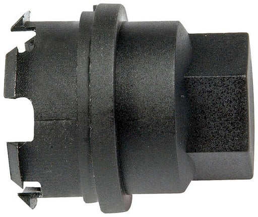 Wheel Nut Cover Dorman-AutoGrade 611-617.1