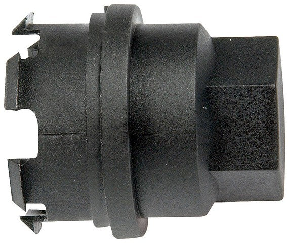 Wheel Nut Cover Dorman-AutoGrade 611-617