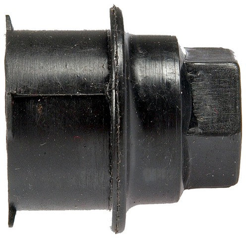 Wheel Nut Cover Dorman-AutoGrade 611-618