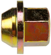Wheel Lug Nut Dorman-AutoGrade 611-175.1