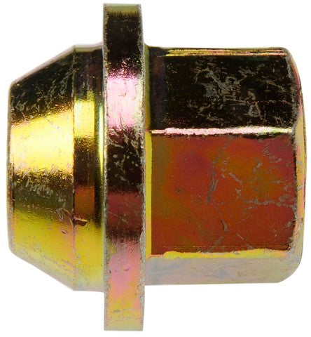 Wheel Lug Nut Dorman-AutoGrade 611-175
