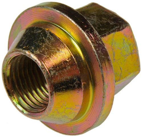 Wheel Lug Nut Dorman-AutoGrade 611-175.1