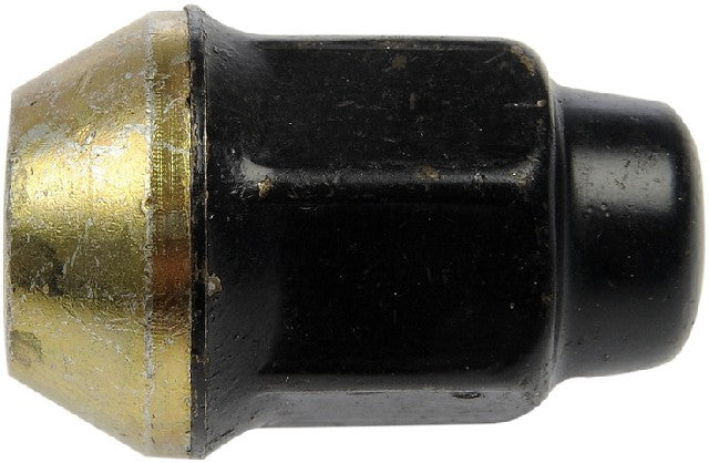 Wheel Lug Nut Dorman-AutoGrade 611-176.1