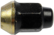 Wheel Lug Nut Dorman-AutoGrade 611-176