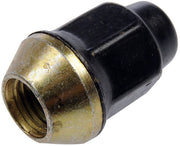 Wheel Lug Nut Dorman-AutoGrade 611-176.1