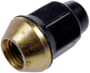 Wheel Lug Nut Dorman-AutoGrade 611-176