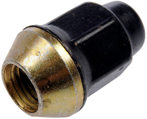 Wheel Lug Nut Dorman-AutoGrade 611-176