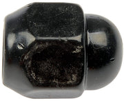 Wheel Lug Nut Dorman-AutoGrade 611-166.1