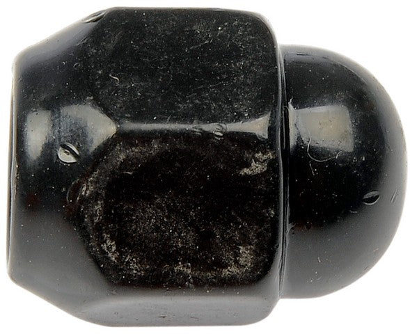 Wheel Lug Nut Dorman-AutoGrade 611-166