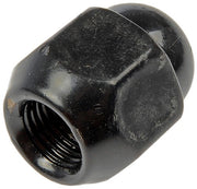 Wheel Lug Nut Dorman-AutoGrade 611-166