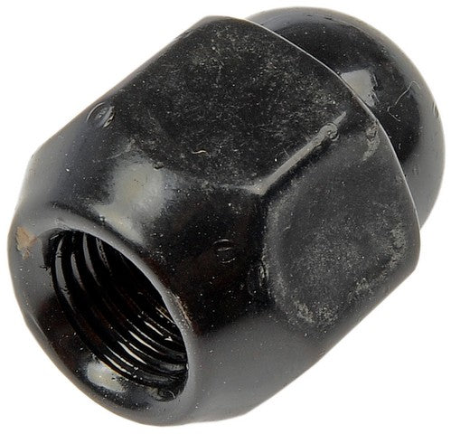 Wheel Lug Nut Dorman-AutoGrade 611-166.1