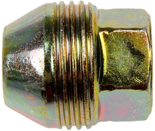 Wheel Lug Nut Dorman-AutoGrade 611-178