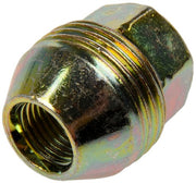 Wheel Lug Nut Dorman-AutoGrade 611-178.1