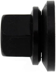 Wheel Lug Nut Dorman-AutoGrade 611-296