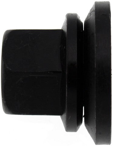 Wheel Lug Nut Dorman-AutoGrade 611-296