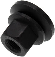 Wheel Lug Nut Dorman-AutoGrade 611-296