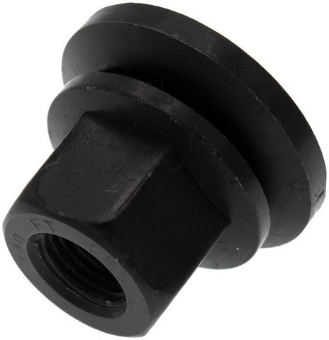 Wheel Lug Nut Dorman-AutoGrade 611-296