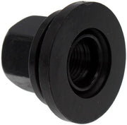 Wheel Lug Nut Dorman-AutoGrade 611-296