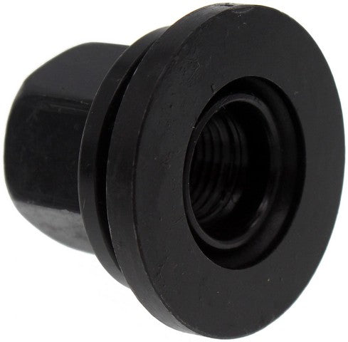Wheel Lug Nut Dorman-AutoGrade 611-296