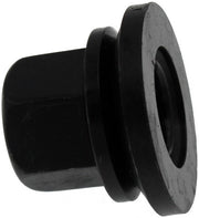 Wheel Lug Nut Dorman-AutoGrade 611-296