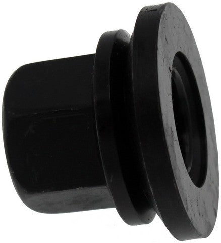 Wheel Lug Nut Dorman-AutoGrade 611-296