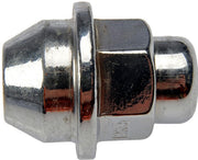 Wheel Lug Nut Dorman-AutoGrade 611-194.1