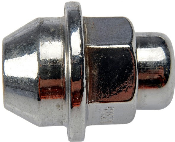 Wheel Lug Nut Dorman-AutoGrade 611-194