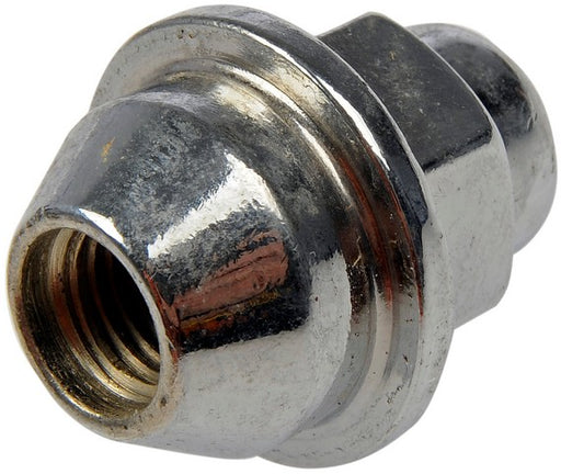 Wheel Lug Nut Dorman-AutoGrade 611-194