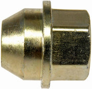 Wheel Lug Nut Dorman-AutoGrade 611-195