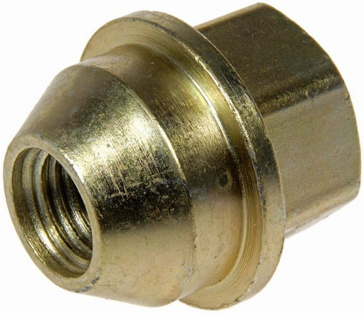 Wheel Lug Nut Dorman-AutoGrade 611-195.1