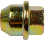 Wheel Lug Nut Dorman-AutoGrade 611-199