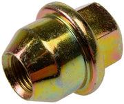 Wheel Lug Nut Dorman-AutoGrade 611-199