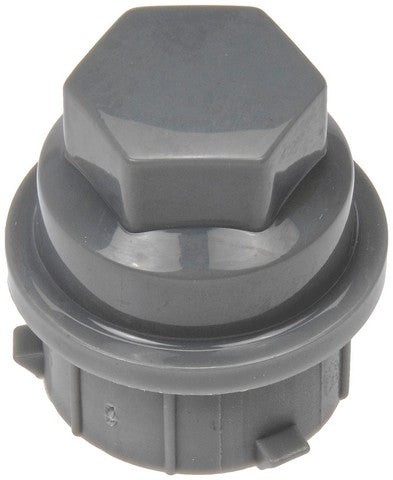 Wheel Nut Cover Dorman-AutoGrade 711-023