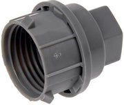 Wheel Nut Cover Dorman-AutoGrade 611-621