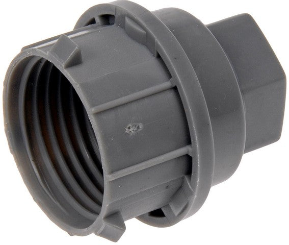 Wheel Nut Cover Dorman-AutoGrade 711-023
