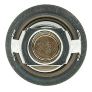 Engine Coolant Thermostat MotoRad 203-160