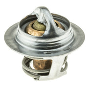 Engine Coolant Thermostat MotoRad 203-180