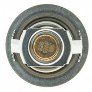 Engine Coolant Thermostat MotoRad 203-180