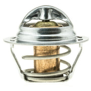 Engine Coolant Thermostat MotoRad 203-180