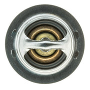Engine Coolant Thermostat MotoRad 203-180