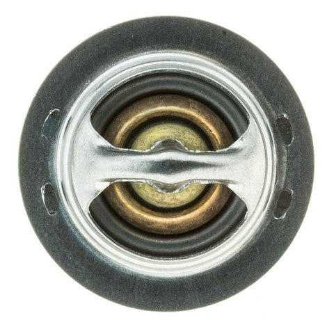 Engine Coolant Thermostat MotoRad 203-180