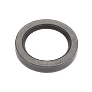 Wheel Seal National Bearings & Oil Seals 203006