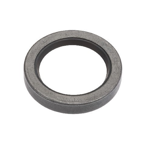 Wheel Seal National Bearings & Oil Seals 203006