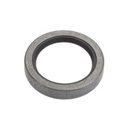 Wheel Seal National Bearings & Oil Seals 203008