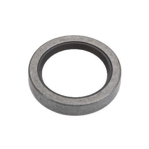 Wheel Seal National Bearings & Oil Seals 203008