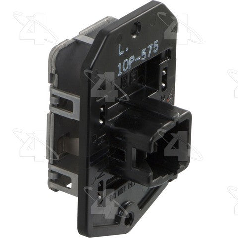 HVAC Blower Motor Resistor Four Seasons 20307